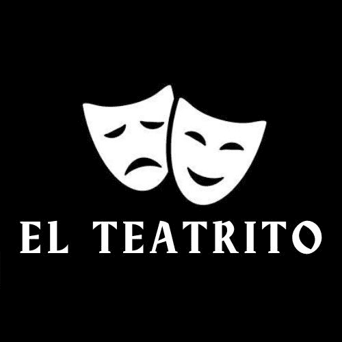 El Teatrito